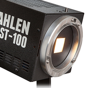 Strahlen ST-100 LED Light - Tungsten (3000K)
